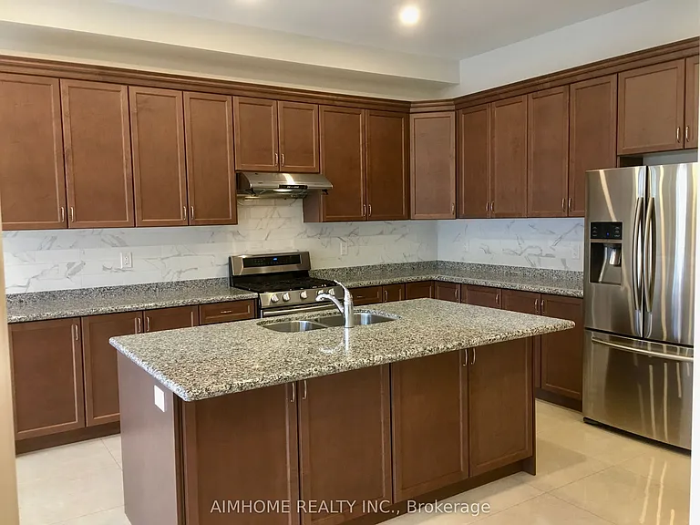 3133 William Rose Way — Photo 12