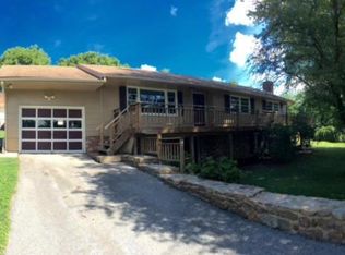 11103 Putman Rd, Thurmont, MD 21788