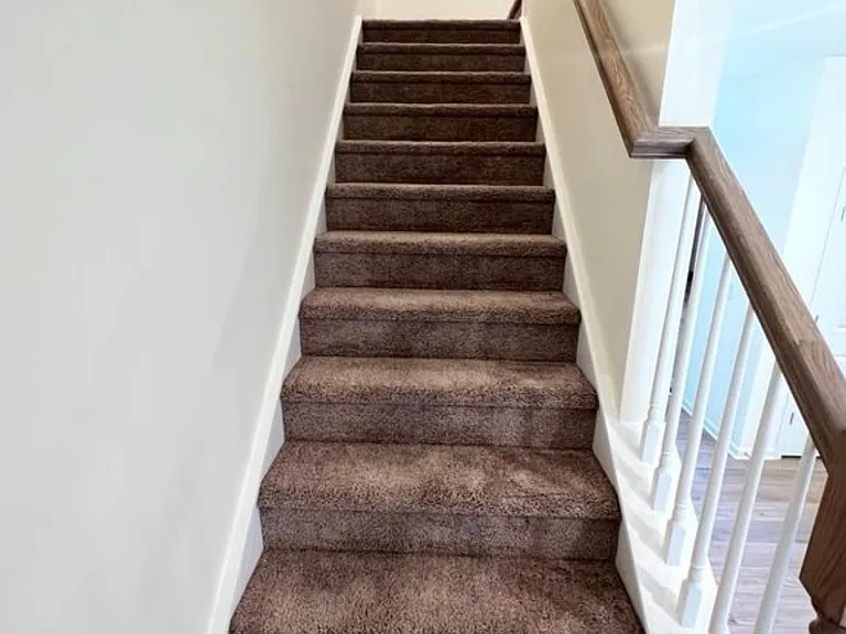 2725 Aubrey St — Photo 17