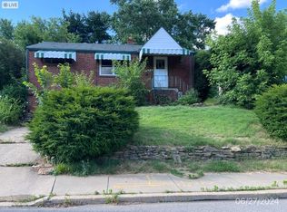 1063 Elwell St, Pittsburgh, PA