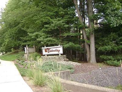 164 Hidden Hollow Ct, Edison, NJ, 08820