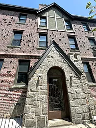 Rented by Pear NYC LLC