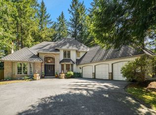 26015 SE 34th St, Sammamish, WA