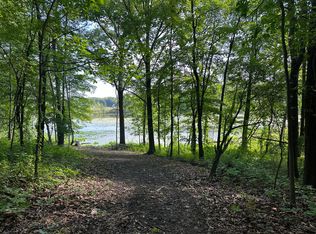 Munger Rd, Holly, MI 48442