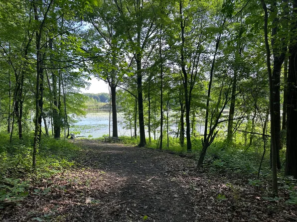 Munger Rd, Holly, MI 48442