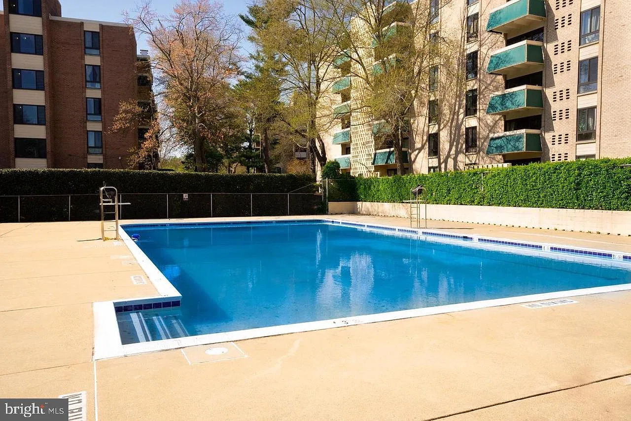 1 bed, 1.0 bath, 557 sqft, $1,750 — Photo 3