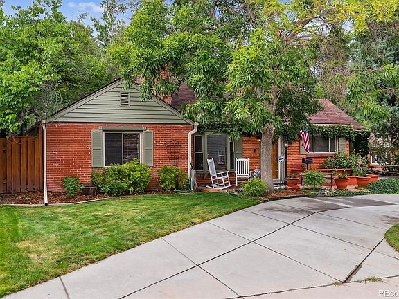 3rd image of 4455 Zephyr Street