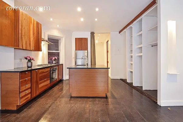 Sold by Corcoran | media 3