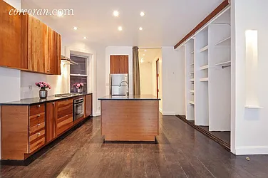 Sold by Corcoran