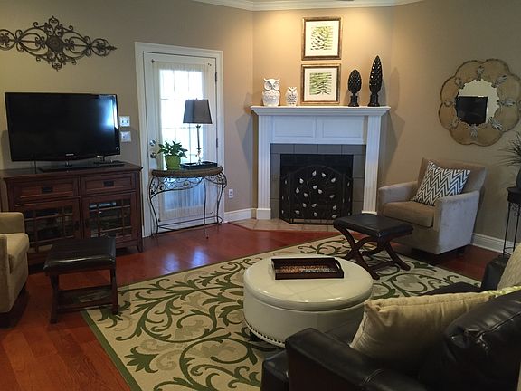 5th image of 5909 Bocage Dr