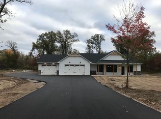 LOT 2 Kable Ave, North Branch, MN 55056