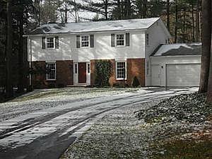 2nd image of 150 Colony Ct