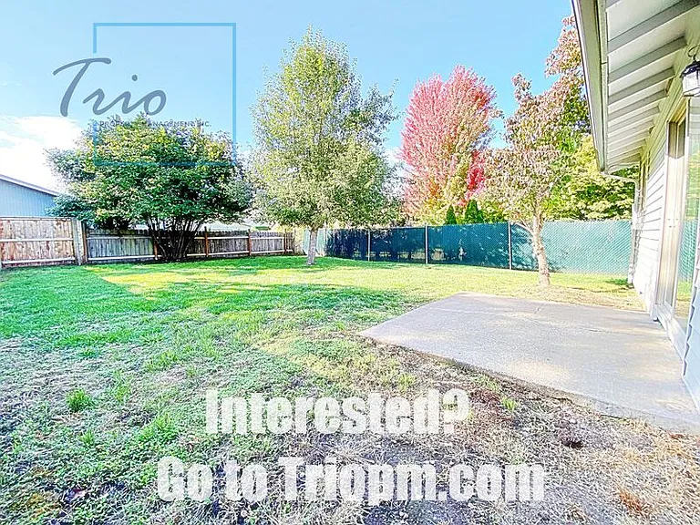 4220 Sean St — Photo 12