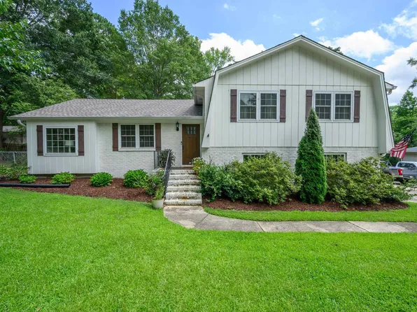 2126 Sharon Ln, Birmingham, AL 35226