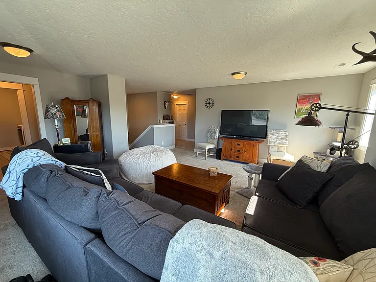 3437 Tschache Ln — Photo 21