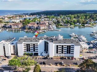 500 Winston Salem Ave APT 505, Virginia Beach, VA 23451