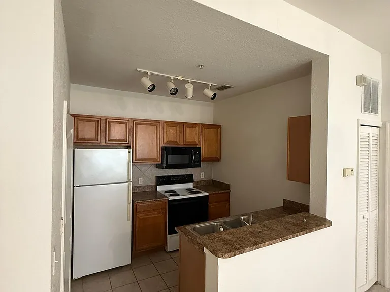 6137 Metrowest Blvd #306-20-306 — Photo 7
