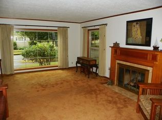 2230 Maple St, Longview, WA 98632