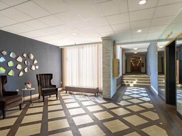 5105 N Park Dr Unit 603