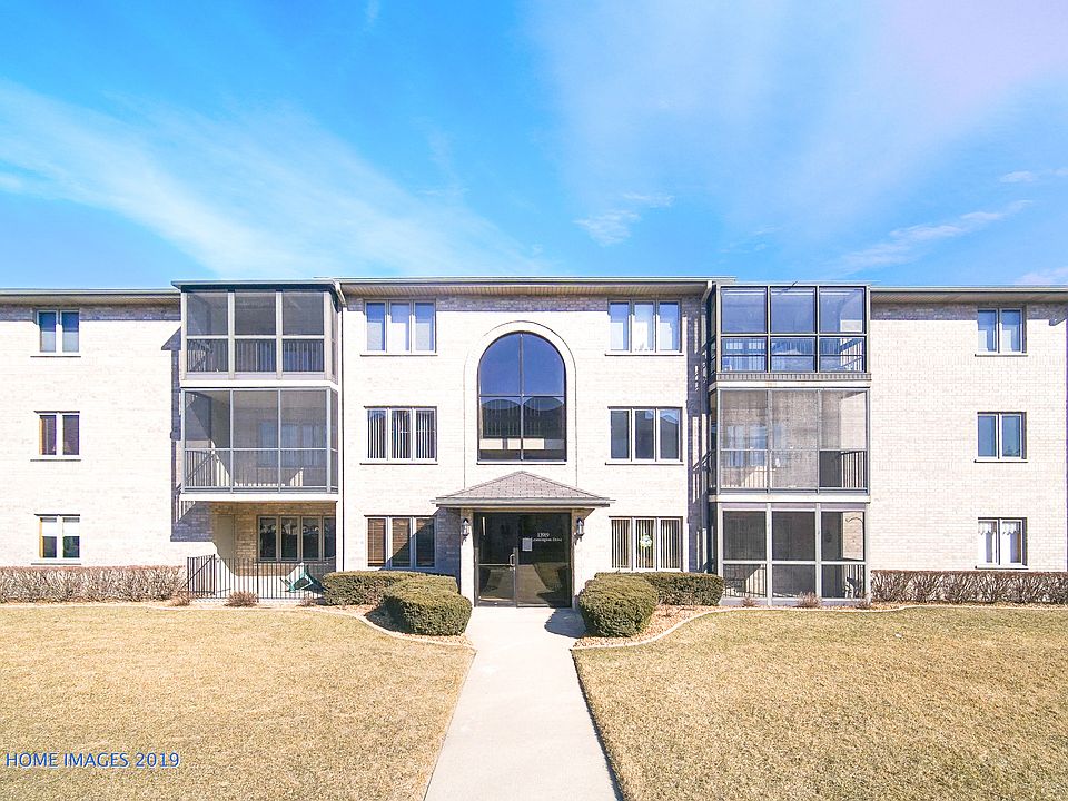 1st image of 13919 W Leamington Dr Unit 807