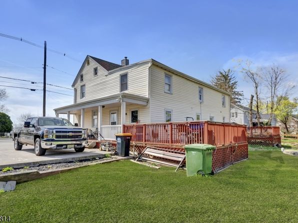 889 Amwell Rd, Hillsborough Twp., NJ 08844