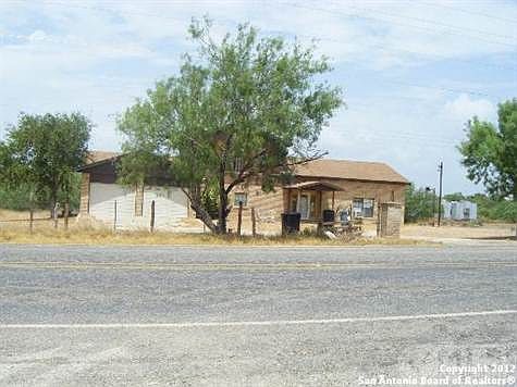 1st image of 555 Fm 1556
