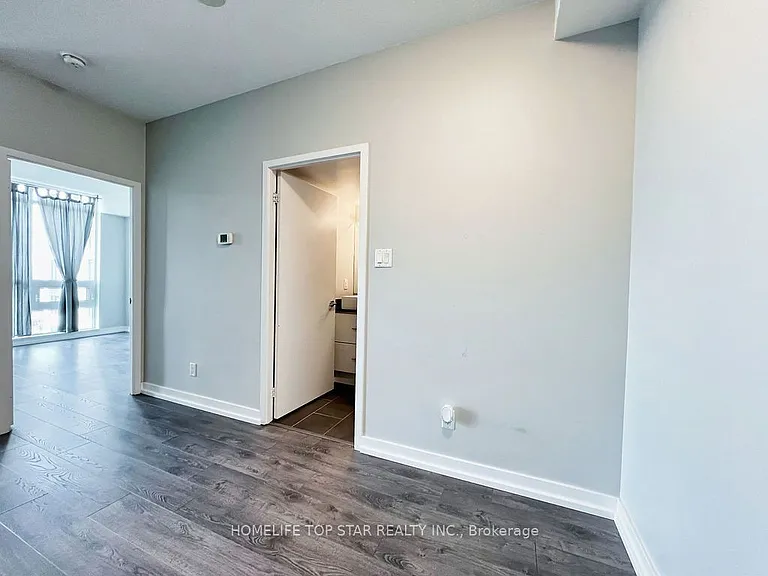 1171 NW Queen St W #913 — Photo 12