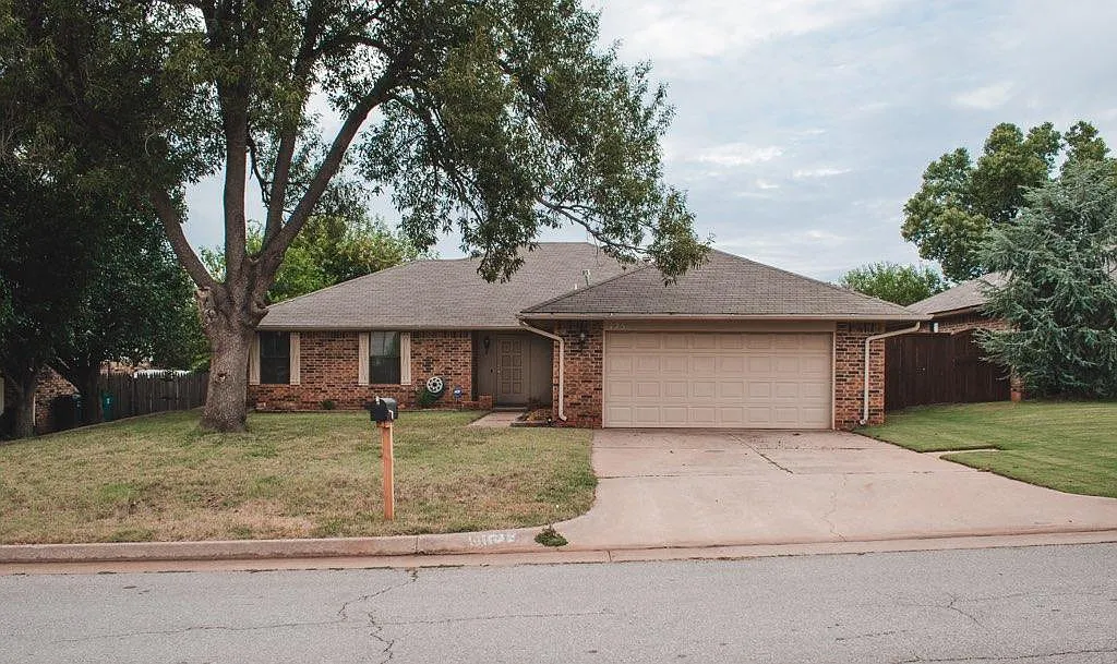125 Raton — Photo 1