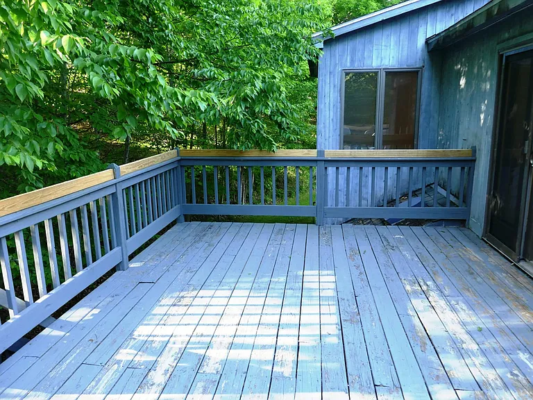 Jacobsen Rd — Photo 3