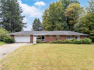 2044 Paradise Rd, Orrville, OH 44667