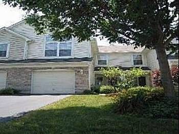 1st image of 3071 Autumn Lake Dr