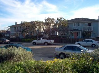 6787 Estero Rd #A, Goleta, CA 93117