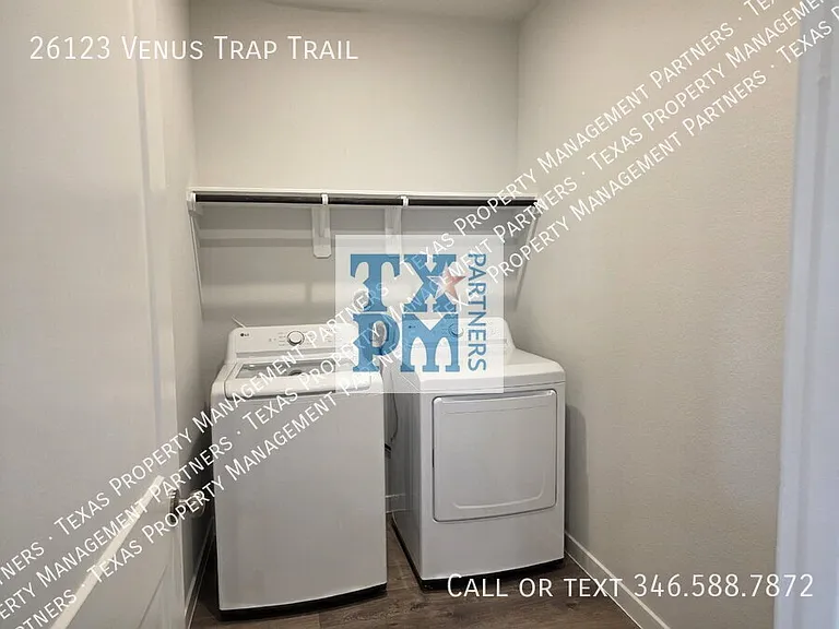 26123 Venus Trap Trl — Photo 5
