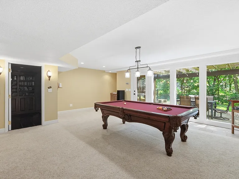 14345 NW 65th Pl — Photo 33