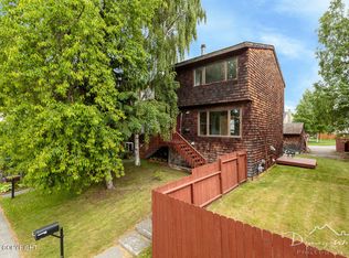 3045 Telequana Dr, Anchorage, AK 99517