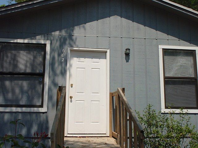 P3270001 [640x480]