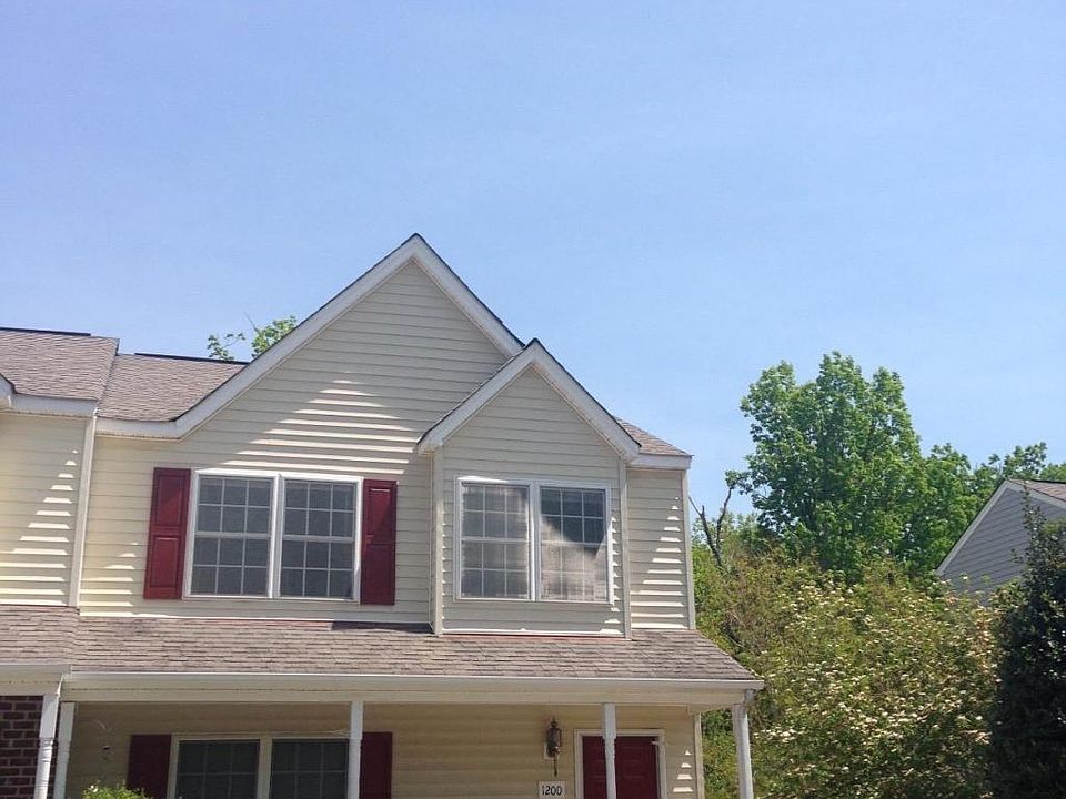1st image of 1200 Wexford Pl