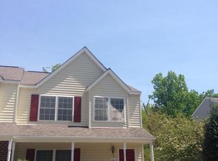 1200 Wexford Pl, Lynchburg, VA 24502