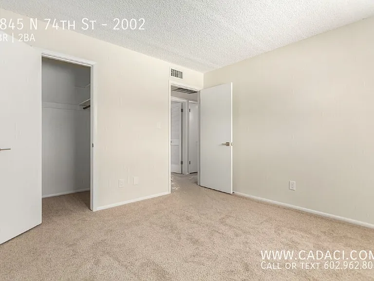 4845 N 74th St #2002 — Photo 19