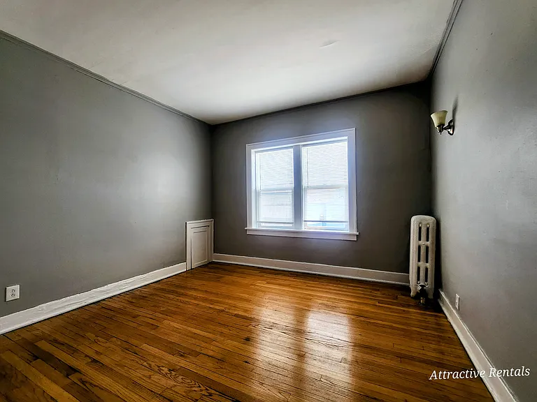 39 W 14th Pl #2 — Photo 9