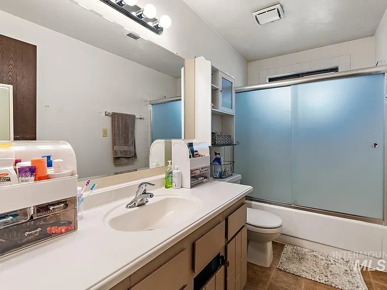 818 S White Cloud Dr — Photo 7