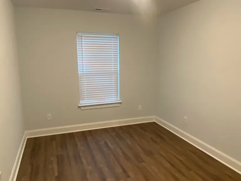 816B Unity St #816B — Photo 6