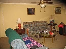 2nd image of 235 Prospect Ave