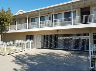 301 E. Mills Dr., Anaheim, CA 92805