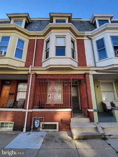 1st image of 1242 Mulberry St