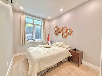 Rented by Doorway NYC, LLC