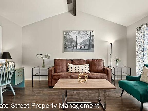2nd image of 1603 Kinney Ave #1