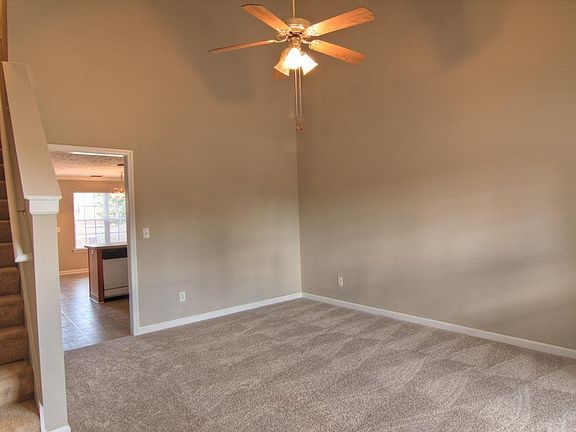 2nd image of 334 Indian Park Dr