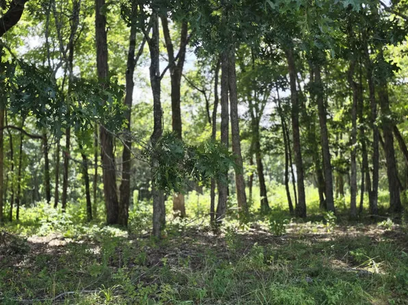 0 Nashville Hwy Lot 24B, Lewisburg, TN 37091