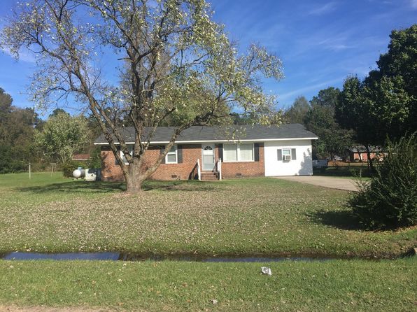 204 Russell Dr